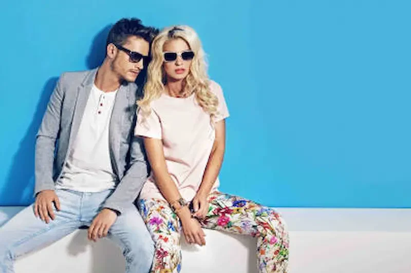 Choosing the Right Fit and Fabrics