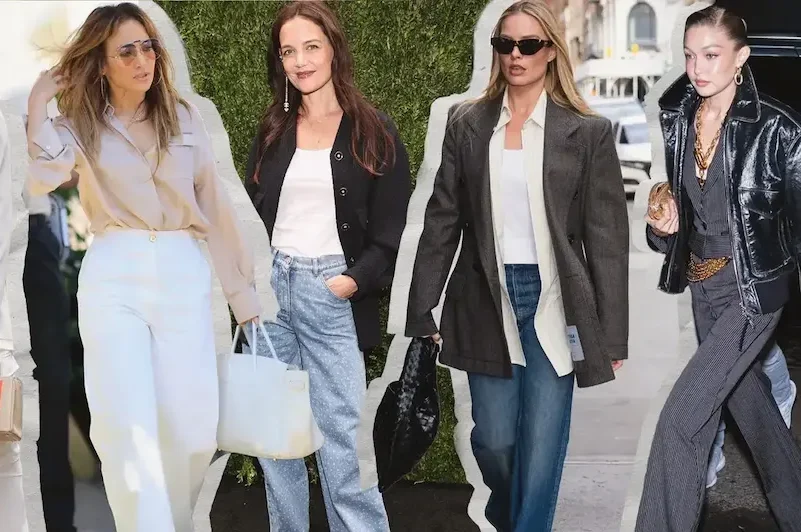 Color Coordination Basics