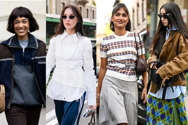 Easy Colors and Prints