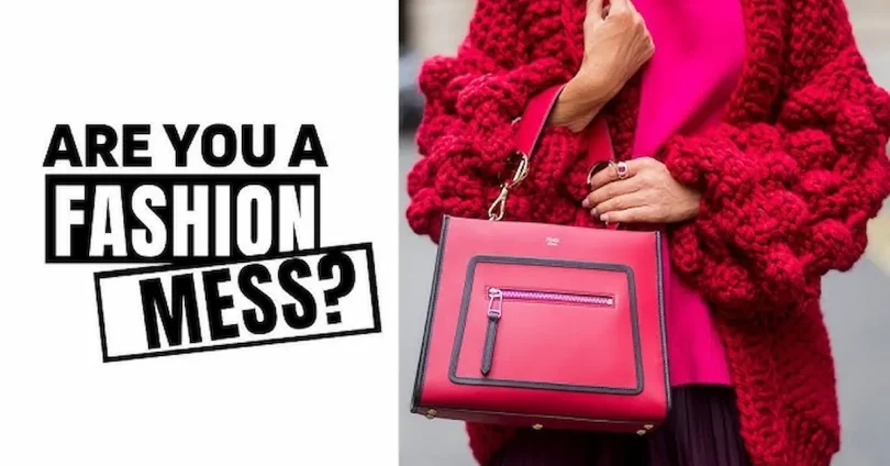 Fashion Trends for Beginners