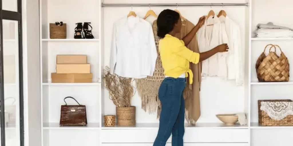 Focus on Quality Over Quantity