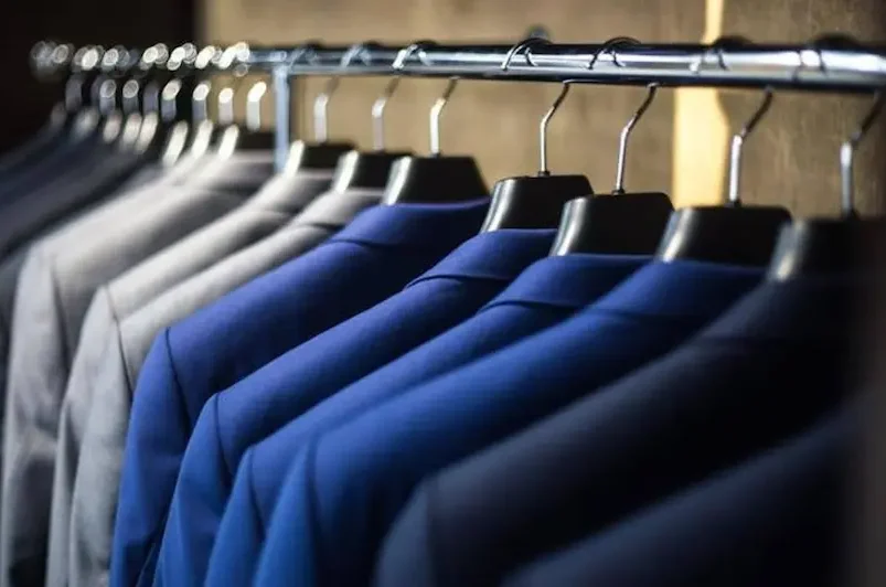 Invest in Versatile Pieces