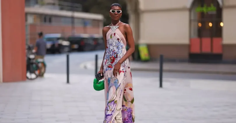 Outfit Ideas for Daily Wear