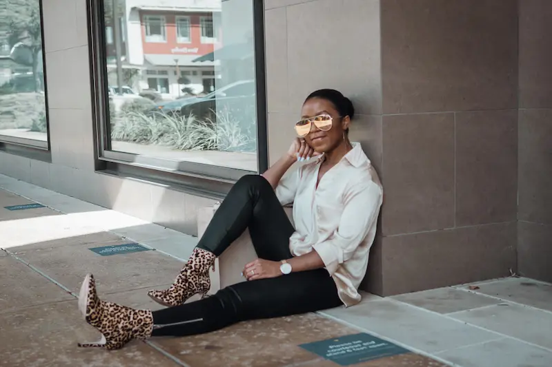 Seasonal Considerations