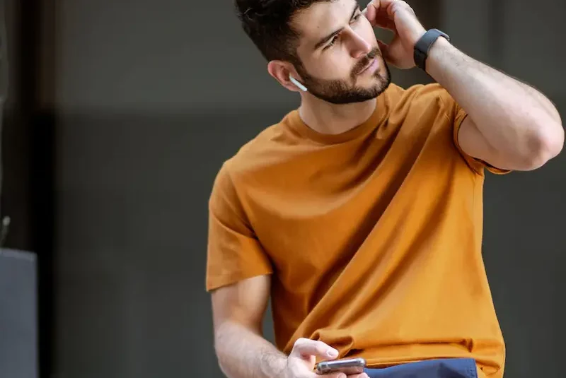 Wardrobe Essentials for Simple Outfits