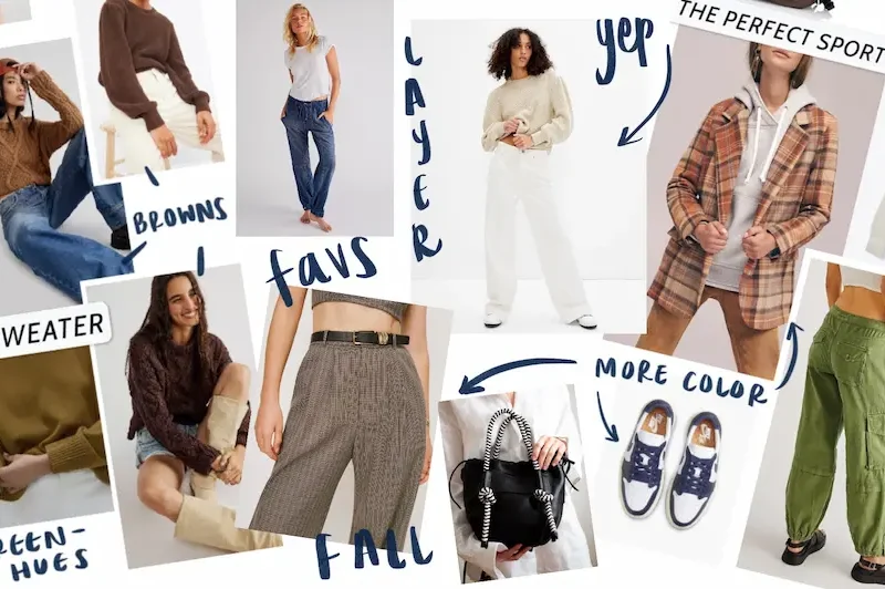 Why Style Guides Are Important for Beginners