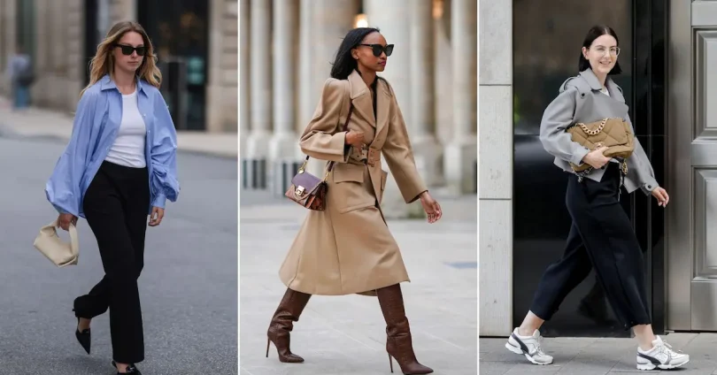 easy style guide for daily wear