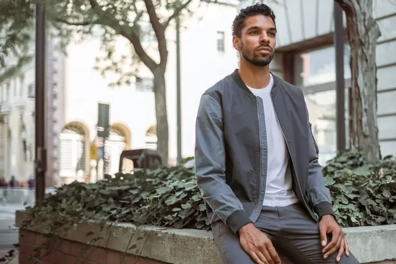 Color Coordination Tips