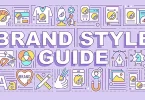 style guides for beginners