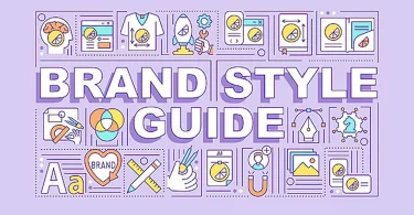 style guides for beginners